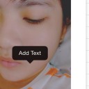 สมาชิกหมายเลข 2214255