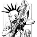 สมาชิกหมายเลข 2619984