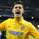 สมาชิกหมายเลข 2622261