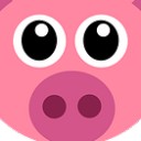 สมาชิกหมายเลข 2622415