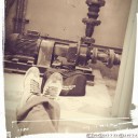 สมาชิกหมายเลข 1896551
