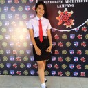 สมาชิกหมายเลข 2542389