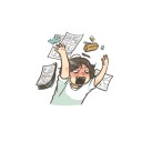 สมาชิกหมายเลข 2942401