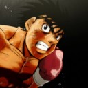 สมาชิกหมายเลข 3031891