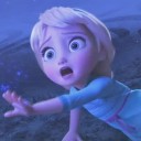 สมาชิกหมายเลข 3031954