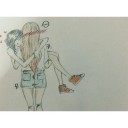 สมาชิกหมายเลข 3032287