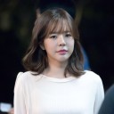 สมาชิกหมายเลข 3487895