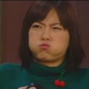 สมาชิกหมายเลข 991000