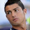 สมาชิกหมายเลข 991101