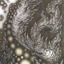 สมาชิกหมายเลข 1382834