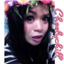 สมาชิกหมายเลข 1387676