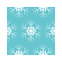 สมาชิกหมายเลข 1394751