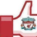 สมาชิกหมายเลข 1395161