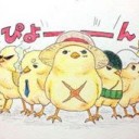 สมาชิกหมายเลข 1395162