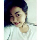 สมาชิกหมายเลข 1395245