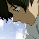 สมาชิกหมายเลข 1395416