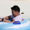 สมาชิกหมายเลข 909862