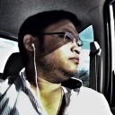 สมาชิกหมายเลข 1691780