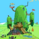 สมาชิกหมายเลข 1784942