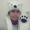 สมาชิกหมายเลข 1817344