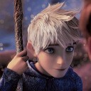 ยั่งยืนนาน