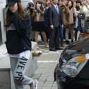 สมาชิกหมายเลข 953540