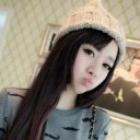 สมาชิกหมายเลข 2230058