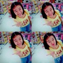 สมาชิกหมายเลข 2230291