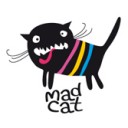 สมาชิกหมายเลข 2230415