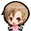 สมาชิกหมายเลข 2230478