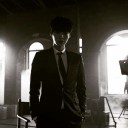 สมาชิกหมายเลข 1954789