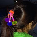 สมาชิกหมายเลข 2622348