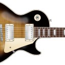 สมาชิกหมายเลข 1540720