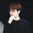 สมาชิกหมายเลข 3031009