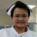 สมาชิกหมายเลข 3032715