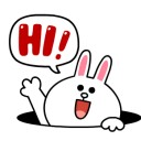 สมาชิกหมายเลข 3032717