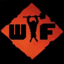 สมาชิกหมายเลข 1631149