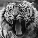 สมาชิกหมายเลข 3016409