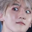 สมาชิกหมายเลข 3458117