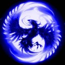 นกไฟแห่งป่ามายา