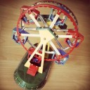 มาด๊ามมาดาม