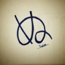 พ่อผมเป็นผู้ใหญ่บ้าน