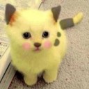 ความรู้สึกดีดี