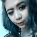 สมาชิกหมายเลข 887702