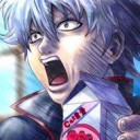 สมาชิกหมายเลข 991225