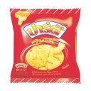 สมาชิกหมายเลข 991365