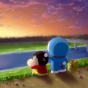 สมาชิกหมายเลข 991423