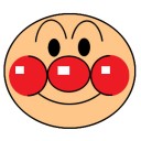 สมาชิกหมายเลข 991460