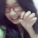 สมาชิกหมายเลข 1360514