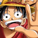 สมาชิกหมายเลข 1395567